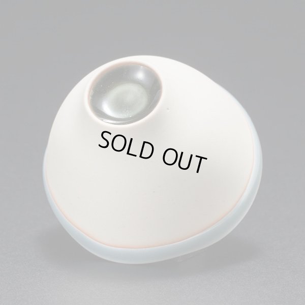 画像6: かすみ　22