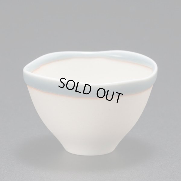 画像4: かすみ　22