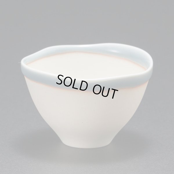 画像2: かすみ　22