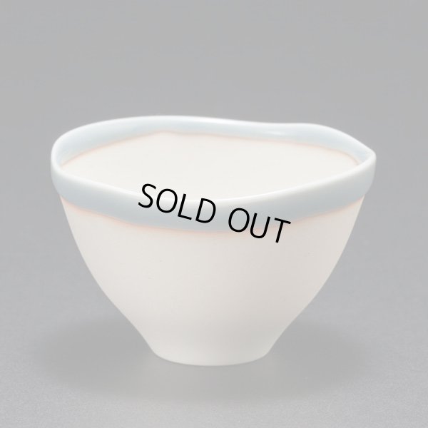 画像3: かすみ　22