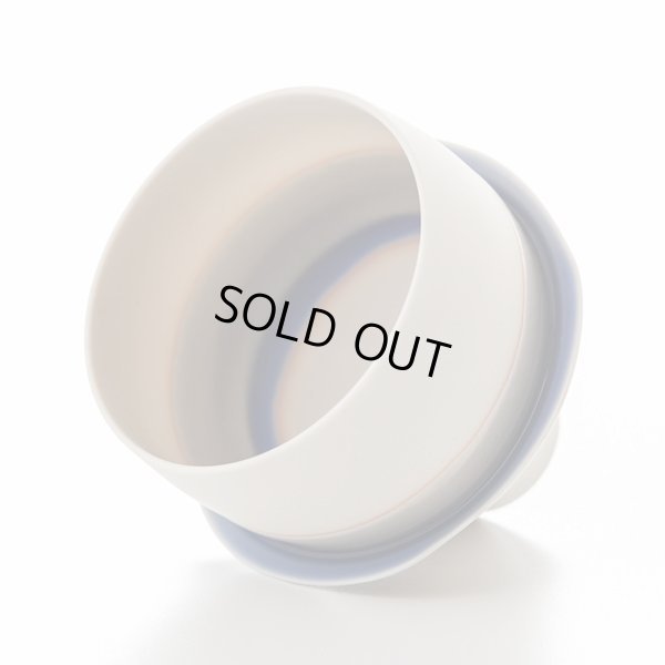 画像5: しののめ４