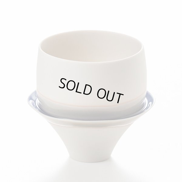 画像4: しののめ４