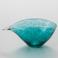 片口047