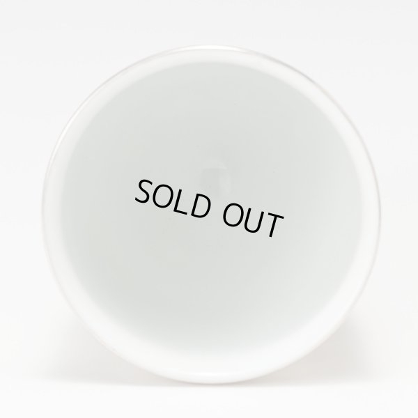 画像6: 馬上盃　宝尽くし　２