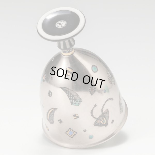 画像9: 馬上盃　宝尽くし　２