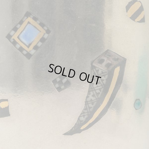 画像10: 馬上盃　宝尽くし　２