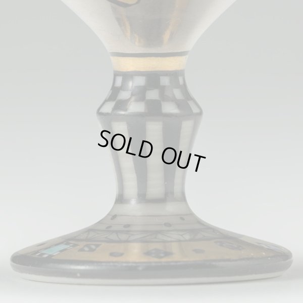 画像13: 馬上盃　宝尽くし　２