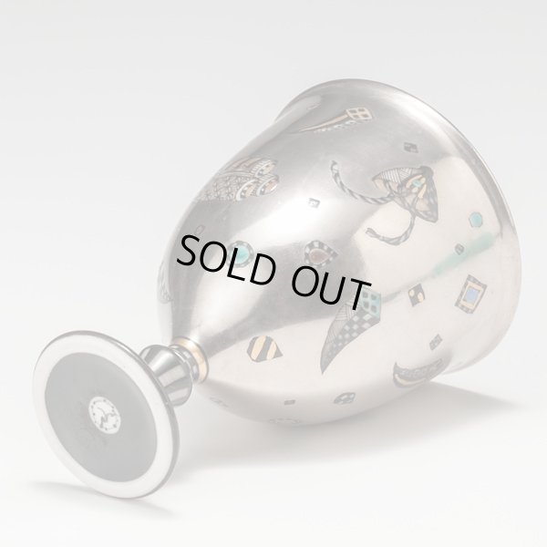 画像7: 馬上盃　宝尽くし　２