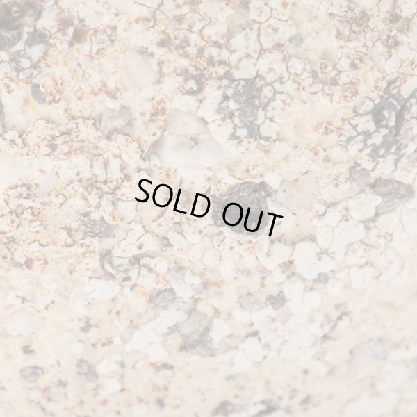 画像10: 明主航　還るもの・盃　１