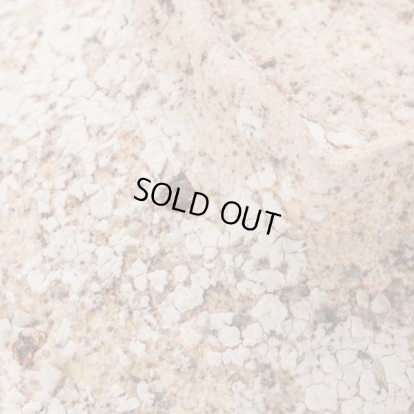 画像11: 明主航　還るもの・盃　１