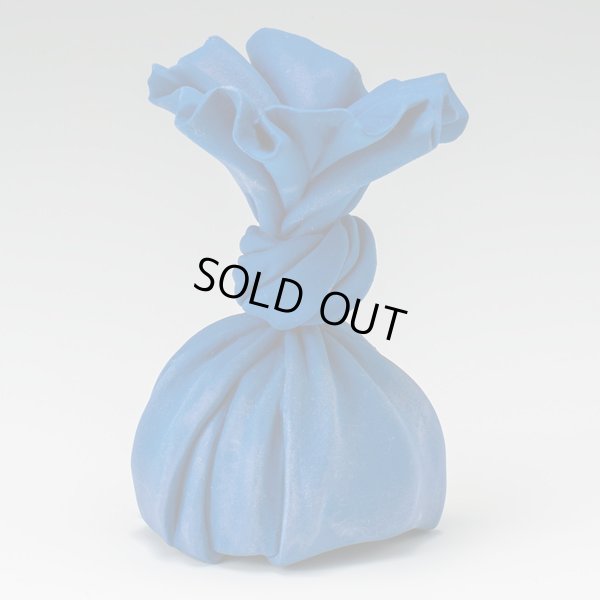 画像3: 田中悠　tsutsumimono