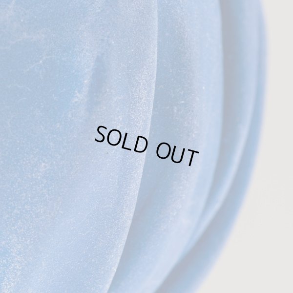 画像12: 田中悠　tsutsumimono