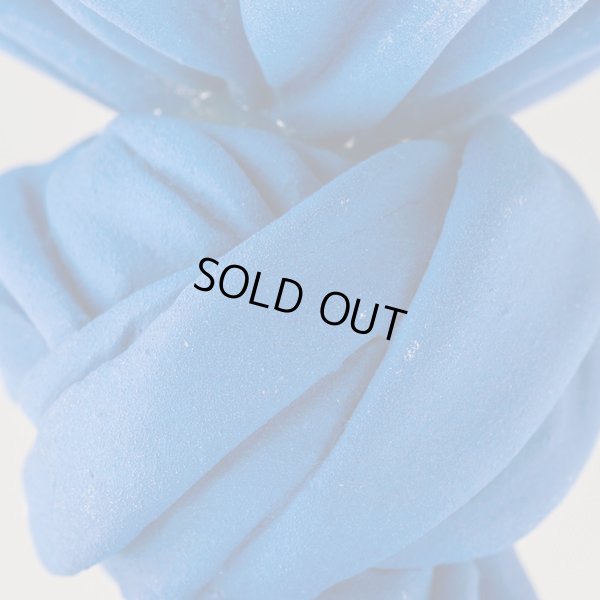 画像13: 田中悠　tsutsumimono