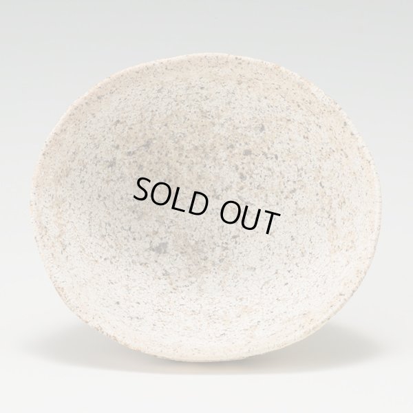 画像6: 明主航　還るもの・盃　１