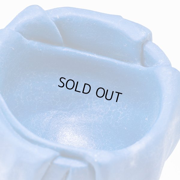 画像14: 田中悠　tsutsumimono