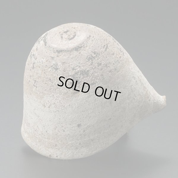 画像10: 明主航　白刻片口