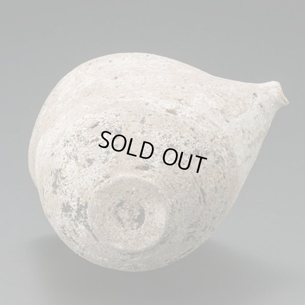 画像8: 明主航　白刻片口