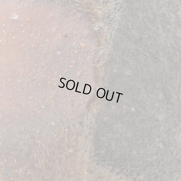 画像11: 備前徳利