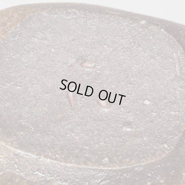 画像12: 備前徳利