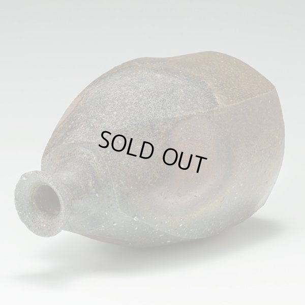 画像6: 備前徳利