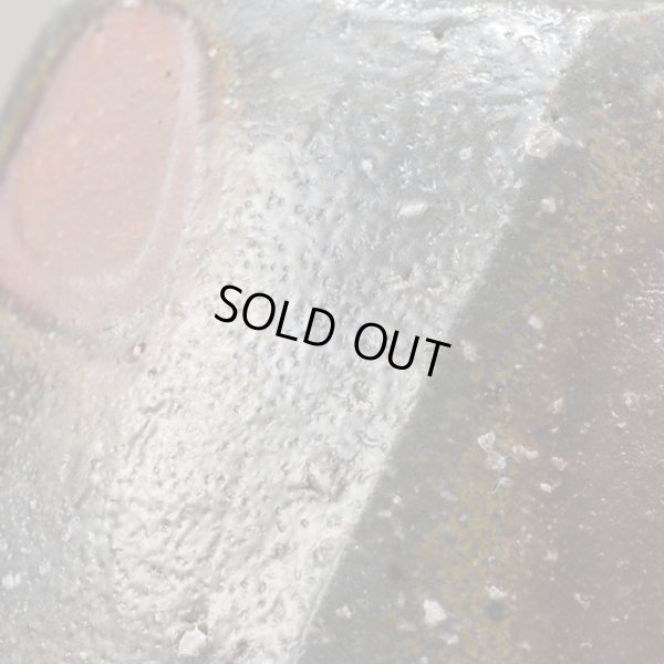 画像10: 備前徳利