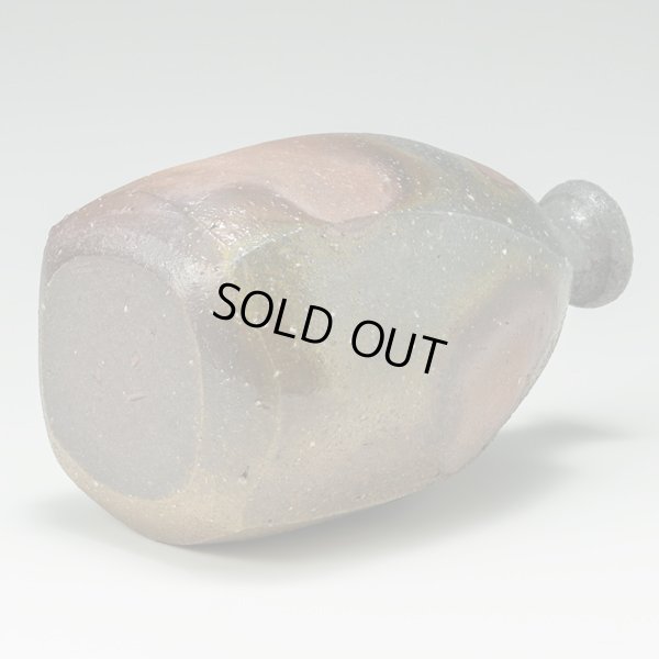 画像8: 備前徳利