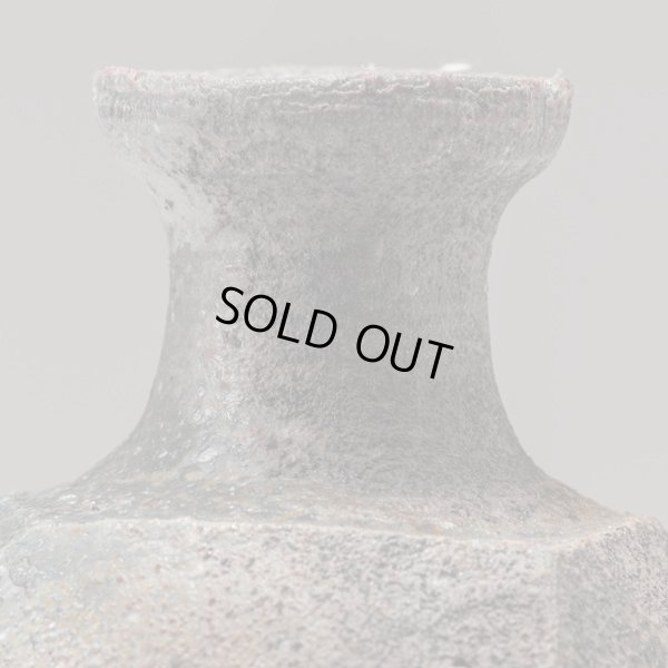 画像9: 備前徳利