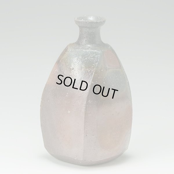 画像4: 備前徳利