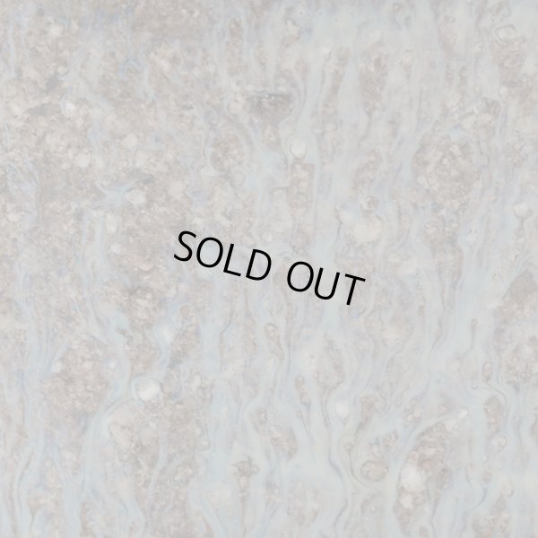 画像10: 福田和祐　斑唐津ぐい呑　１　