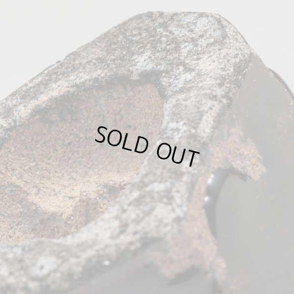 画像12: 福田和祐　朝鮮唐津ぐい呑　DM　