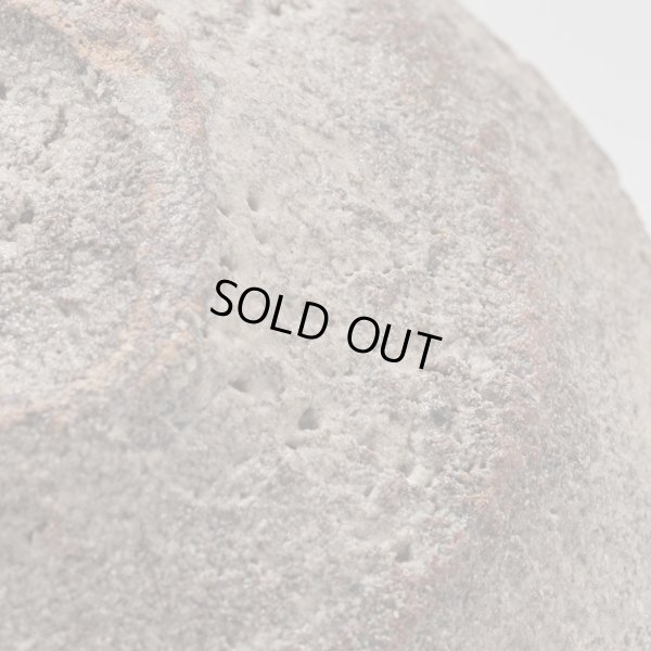 画像12: 濱崎快素　柿の蔕盃