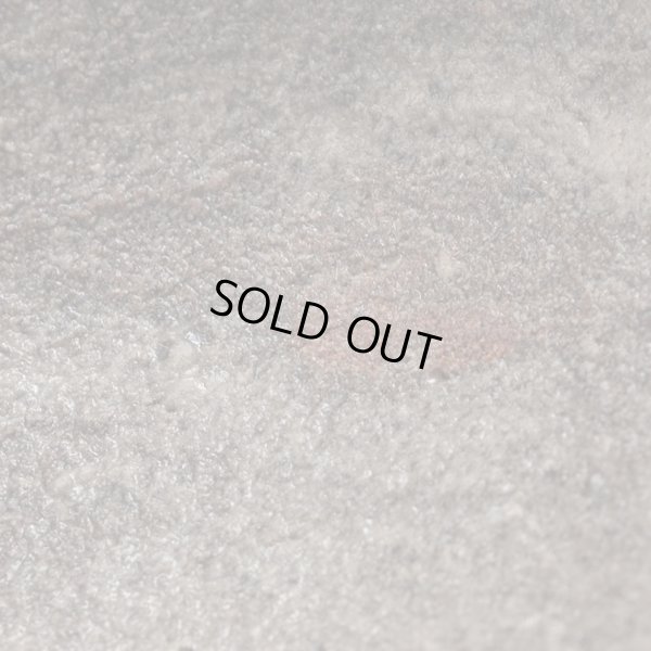 画像11: 濱崎快素　柿の蔕盃