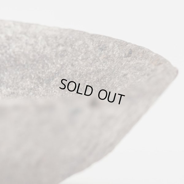 画像10: 濱崎快素　柿の蔕盃