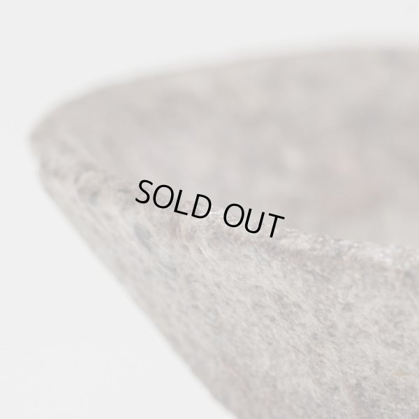 画像9: 濱崎快素　柿の蔕盃