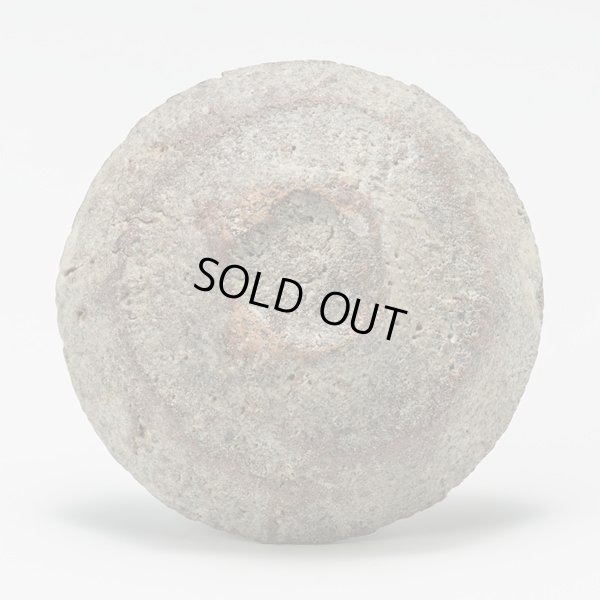 画像7: 濱崎快素　柿の蔕盃