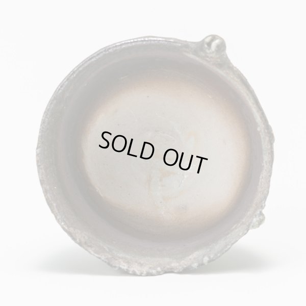 画像6: 自然釉盃　６