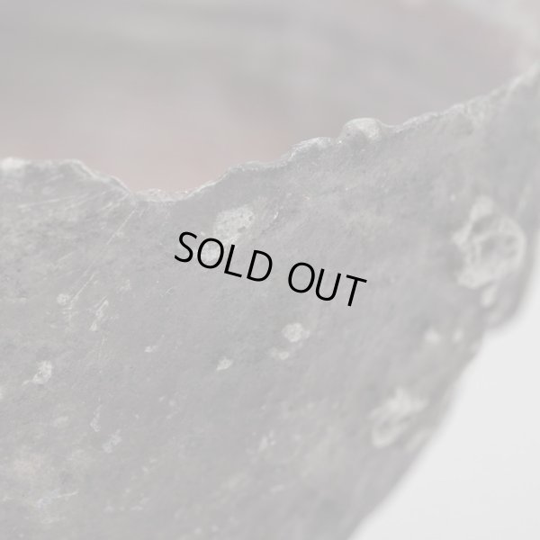 画像11: 自然釉盃　６