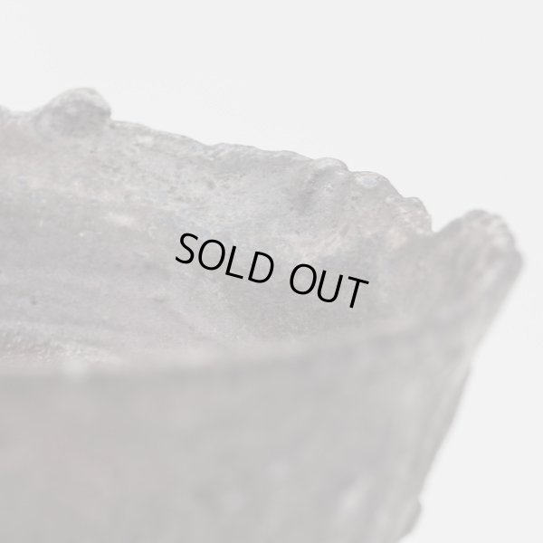 画像10: 自然釉盃　６