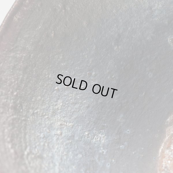 画像11: 打掛志野盃     23　