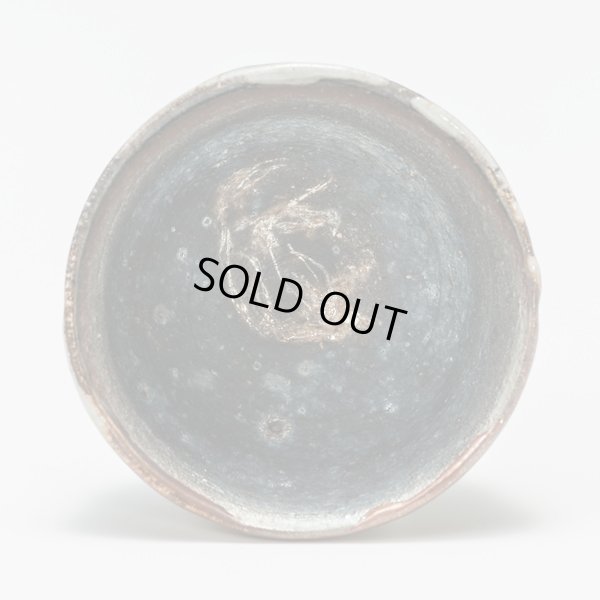 画像6: 打掛志野盃　24 