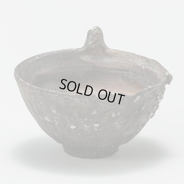 画像5: 自然釉盃　６