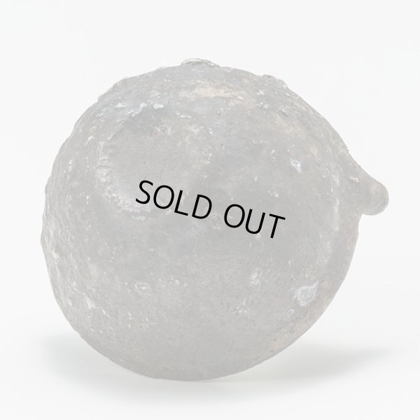 画像8: 自然釉盃　６