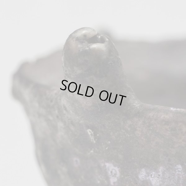 画像9: 自然釉盃　６