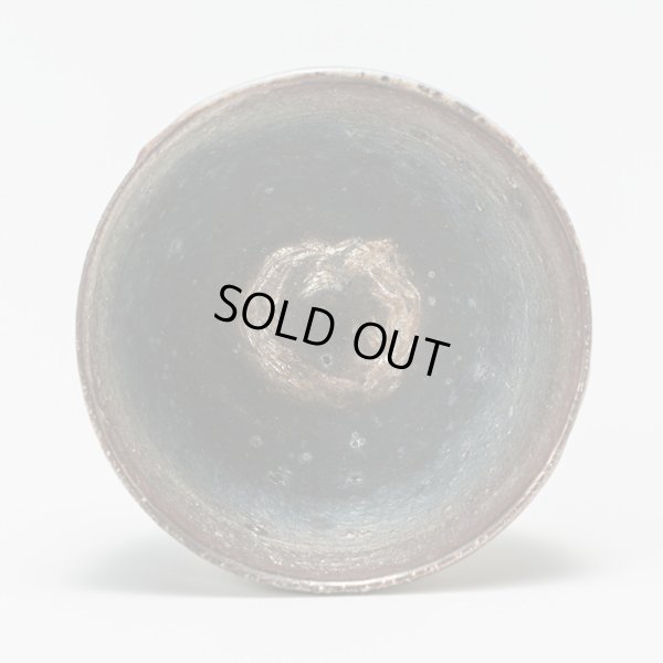 画像6: 打掛志野盃     23　