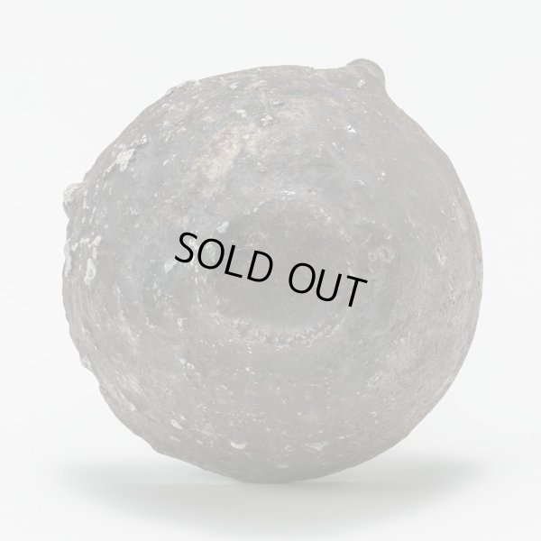 画像7: 自然釉盃　６