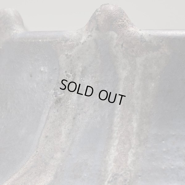 画像10: 自然釉壺