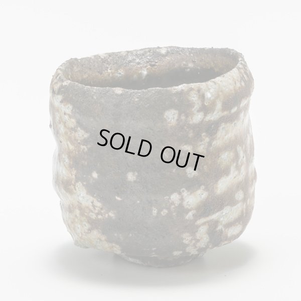 画像2: 丹波酒呑　10