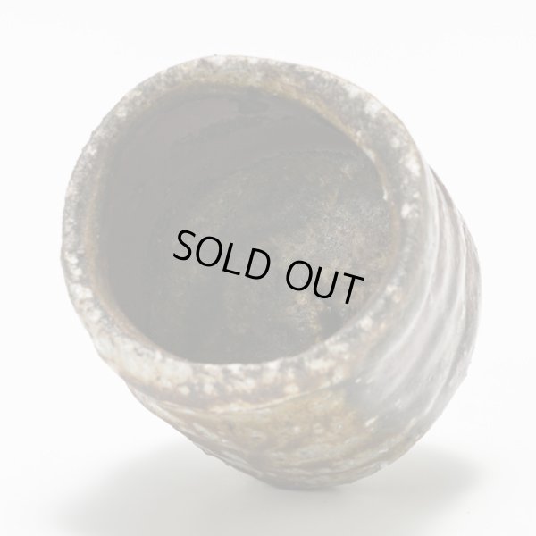 画像5: 丹波酒呑　10