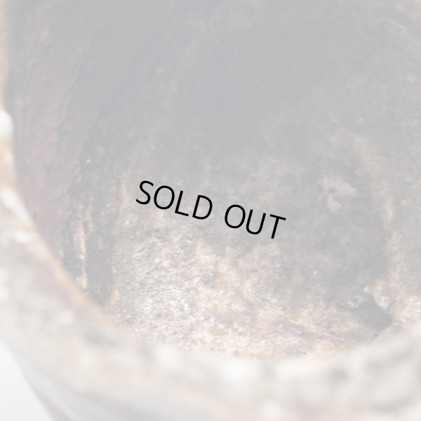 画像11: 丹波酒呑　10