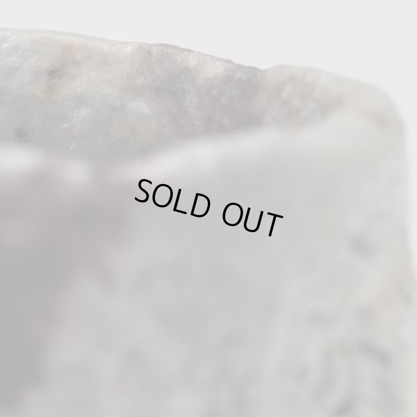 画像10: 市野秀作　丹波ぐい呑　２　